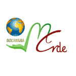 Solavana Logo