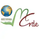 Mutter Erde - SOLAVANA Logo