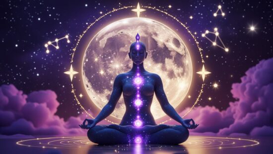Individuelles Trainings-Programm