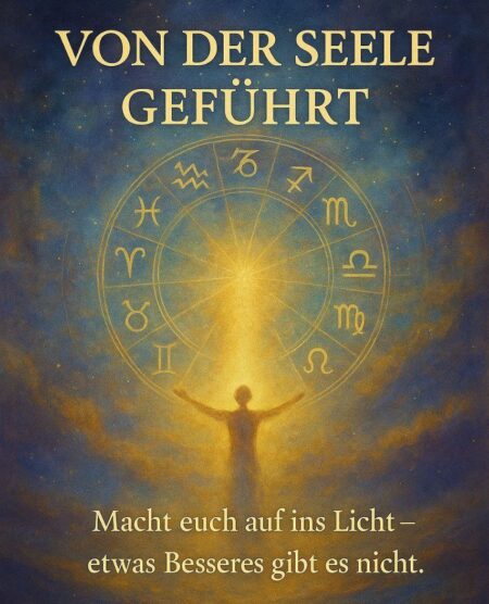 Individuelles Trainings-Programm