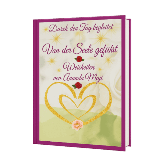Durch den Tag begleitet