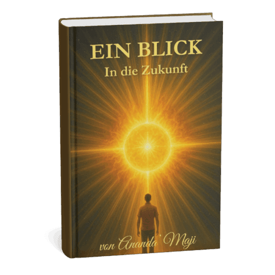 EinBlick in die Zukunft