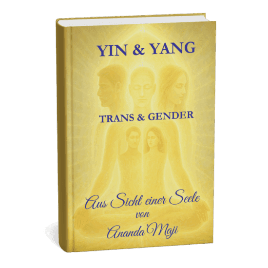 Trans-Gener