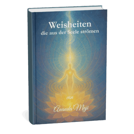 Weisheiten aus der Seele