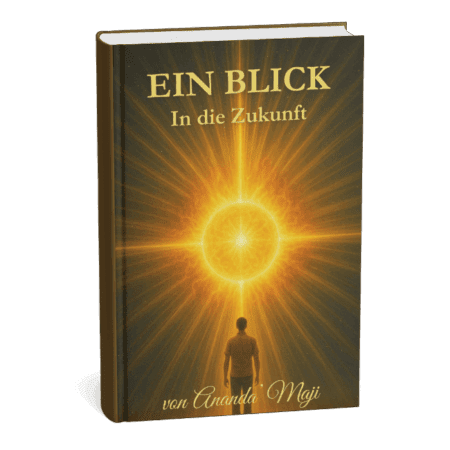 EinBlick in die Zukunft