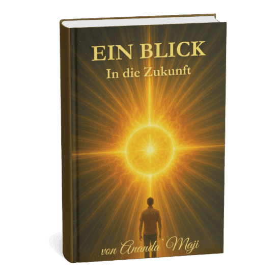 EinBlick in die Zukunft