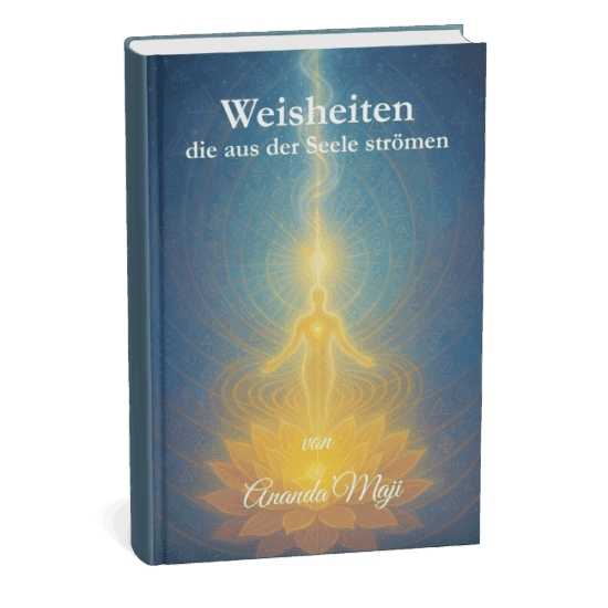 Weisheiten aus der Seele